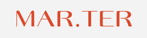 Mar.Ter Store